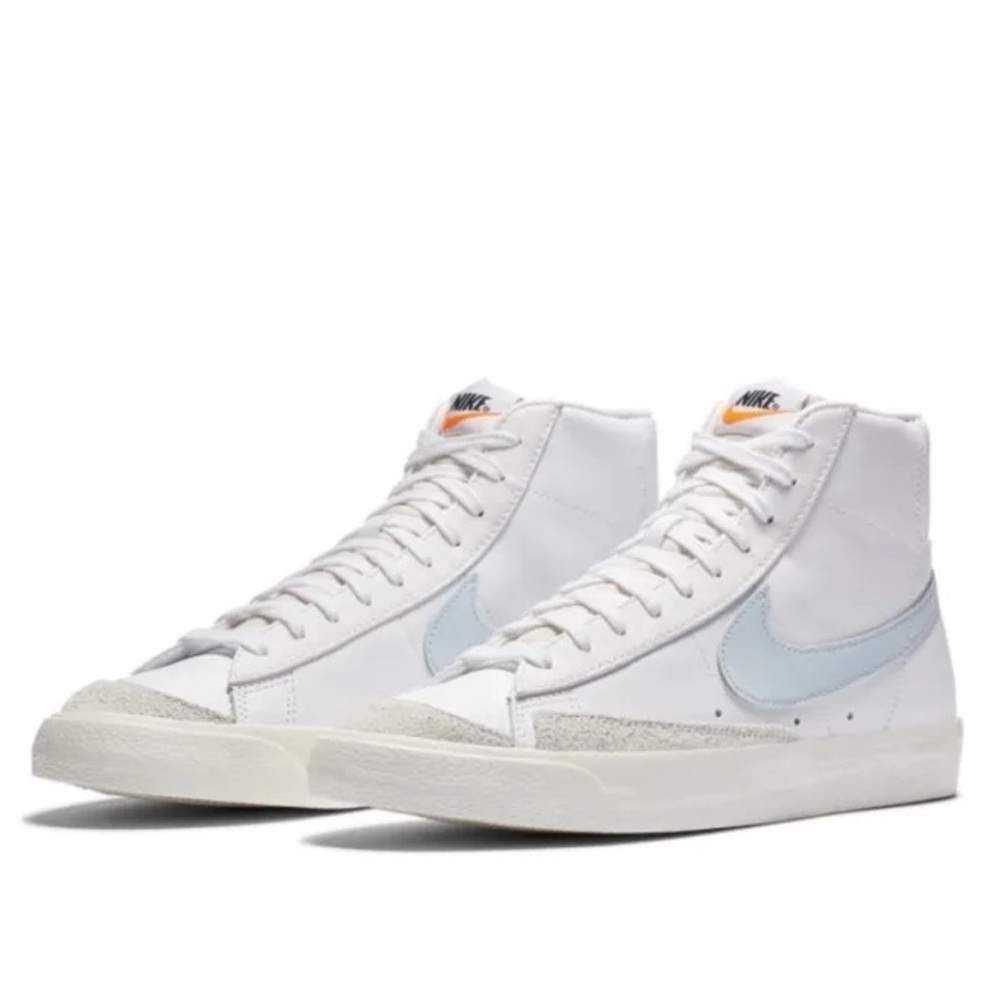 Nike Blazer Mid ‘77